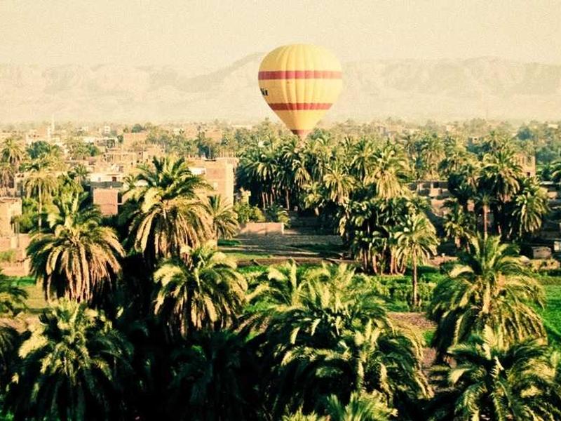 sudoku logic solving screenshot 6