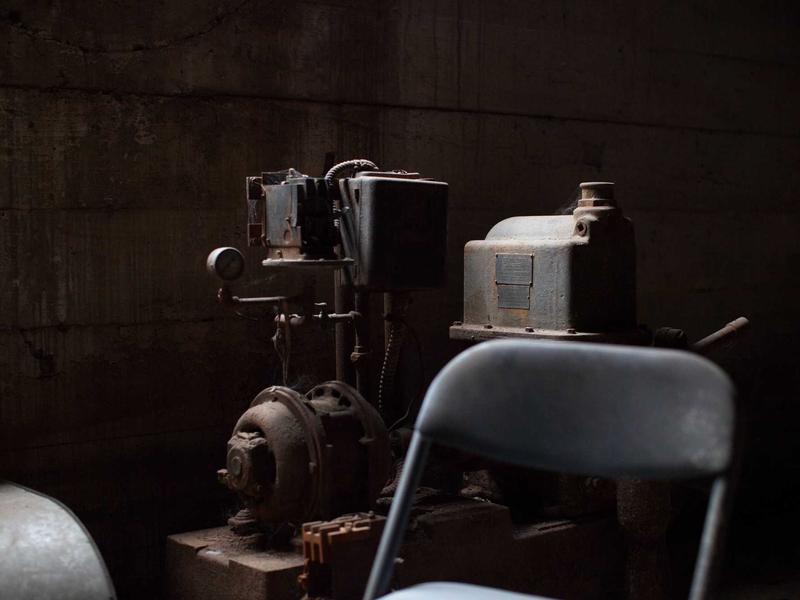 sudoku logic solving screenshot 1