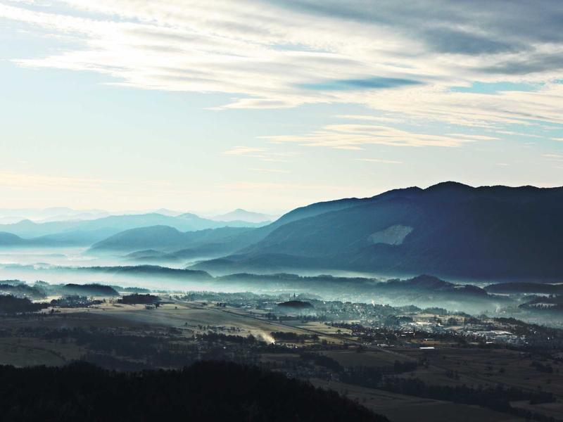 sudoku logic solving screenshot 5