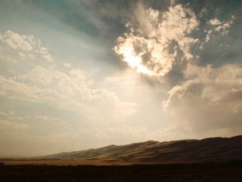 sudoku difficulty levels screenshot 6