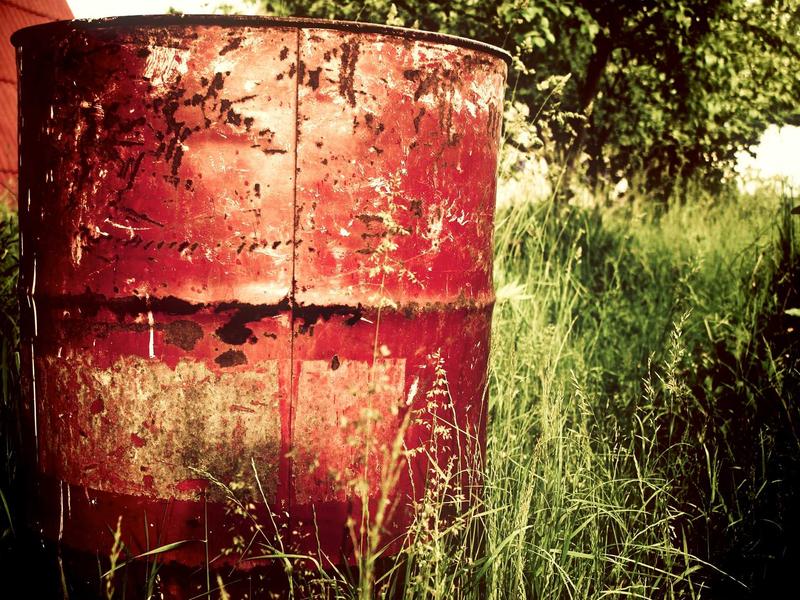 sudoku logic solving screenshot 2